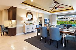 Paradise Garden Hale