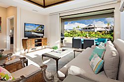 Paradise Garden Hale