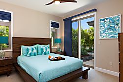 Paradise Garden Hale