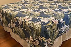 Historic Kailua Village Oceanview Condo