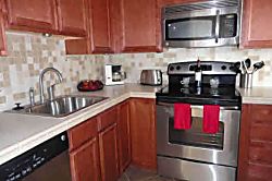 Historic Kailua Village Oceanview Condo