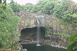 Historic Kailua Village Oceanview Condo