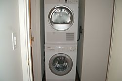 Historic Kailua Village Oceanview Condo