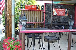 Historic Kailua Village Oceanview Condo