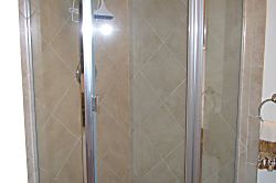 Historic Kailua Village Oceanview Condo