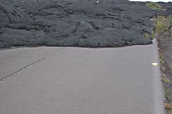 Historic Kailua Village Oceanview Condo