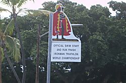 Historic Kailua Village Oceanview Condo