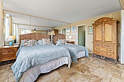 Haleakala Shores #B307