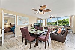 Haleakala Shores #B307