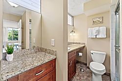 Haleakala Shores #B307