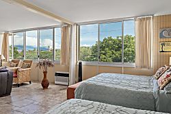 Haleakala Shores #B307