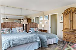 Haleakala Shores #B307