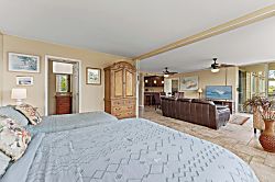 Haleakala Shores #B307