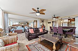 Haleakala Shores #B307