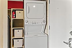 Haleakala Shores #B307