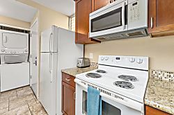 Haleakala Shores #B307