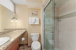 Haleakala Shores #B307