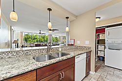 Haleakala Shores #B307