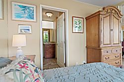 Haleakala Shores #B307