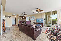 Haleakala Shores #B307