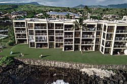 Kuhio Shores 116