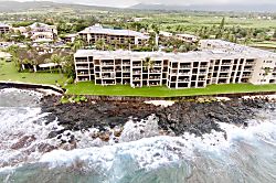 Kuhio Shores 116