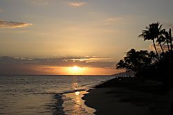 Kihei Akahi 5th Floor