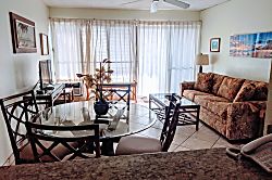 Kihei Akahi 5th Floor