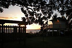 Kihei Akahi 5th Floor