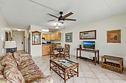 Kihei Akahi 5th Floor