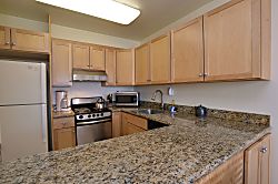 Kihei Akahi 5th Floor