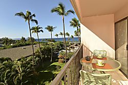 Kihei Akahi 5th Floor