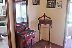 Mama J's Tropical House