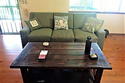 Mama J's Tropical House