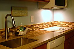 Makani A Kai Condo on Sugar Beach