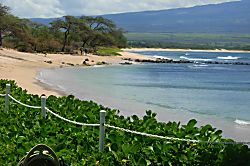Makani A Kai Condo on Sugar Beach
