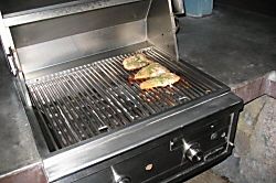 B&K's Condo @ Kona Reef