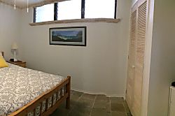 B&K's Condo @ Kona Reef