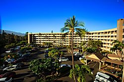 Menehune Shores 505