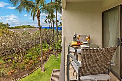 Kihei Akahi C416