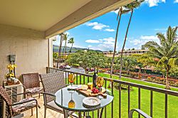 Kihei Akahi C416