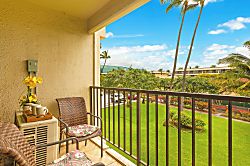 Kihei Akahi C416
