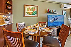 Kihei Akahi C416
