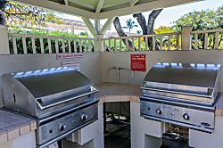 Kihei Akahi C416