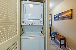 Kihei Akahi C416