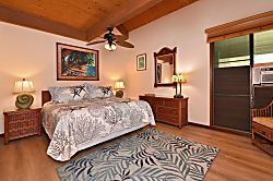 Kahana Outrigger #2A1