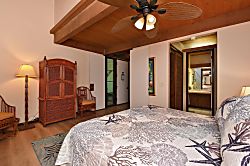 Kahana Outrigger #2A1