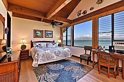 Kahana Outrigger #2A1