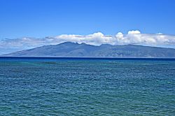 Kahana Outrigger #2A1