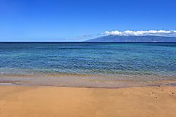 Kahana Outrigger #2A1